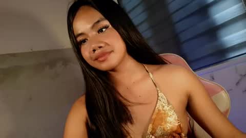 hi follow me its ARI  online show from July 17, 5:53 am