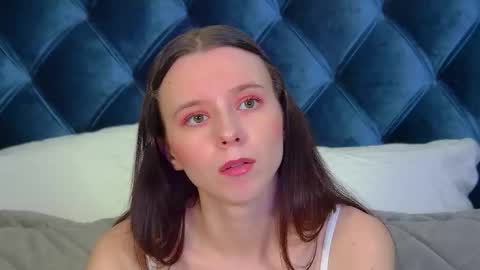 Arinakubrick online show from February 24, 4:43 pm