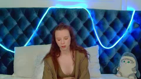 Arinakubrick online show from November 22, 3:32 pm