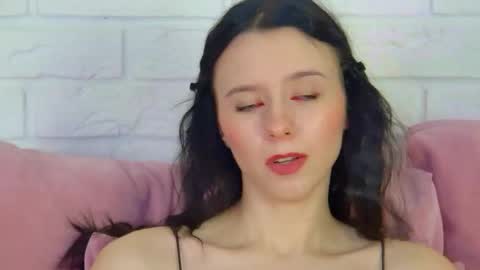 Arinakubrick online show from January 14, 6:05 pm