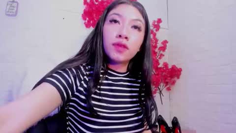 aris_logan online show from May 2, 7:58 am