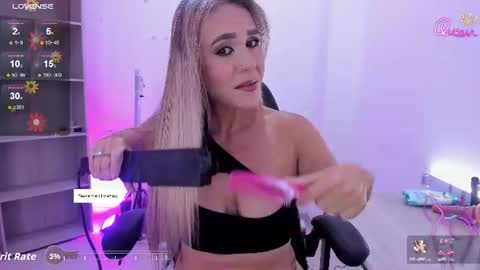 arisha_davis online show from June 23, 9:21 pm