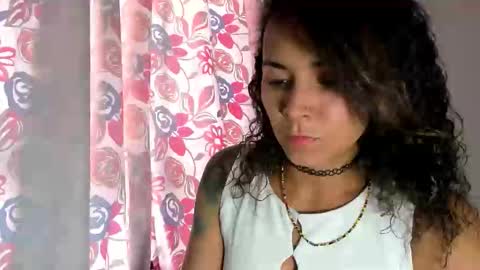 Erik online show from May 13, 9:46 pm