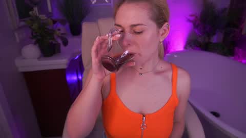 Arishka online show from May 2, 6:52 am