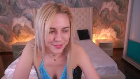 Arishka online show from June 17, 7:35 am