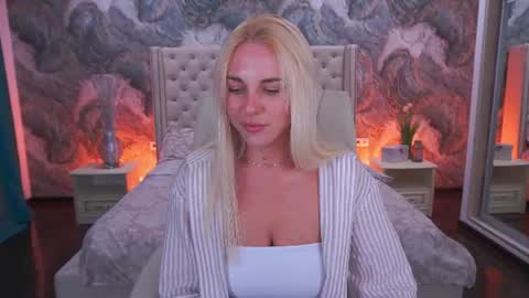 Arishka online show from July 26, 6:33 am