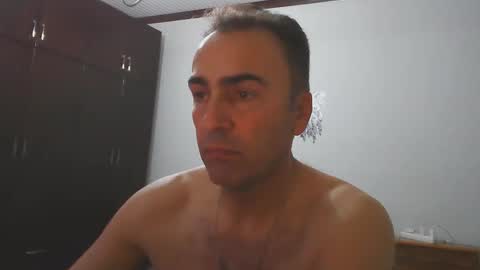 arism4 online show from December 22, 5:58 am