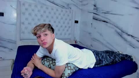 celina online show from September 27, 2:37 pm