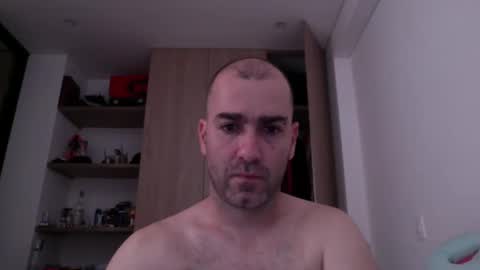 aristi11 online show from December 15, 9:20 pm