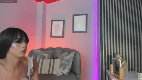 arisunshine77 online show from April 23, 7:05 am