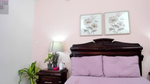 Ari  online show from March 17, 12:21 pm