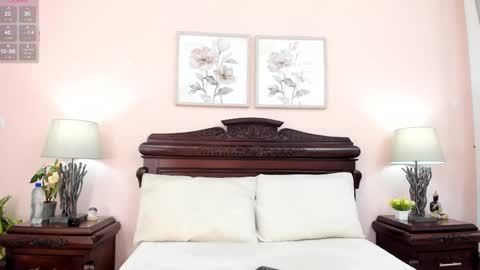 Ari  online show from February 21, 12:30 pm