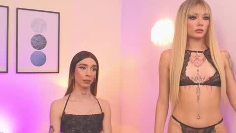   Nice to meet you  thumb up me please its important I  LOOK MY BIO DOWN online show from February 25, 5:33 am