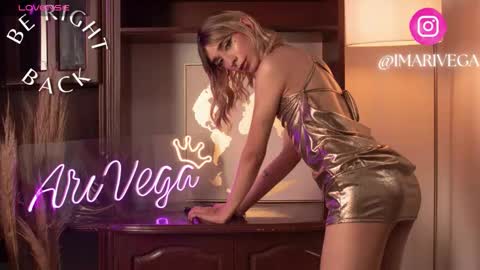   Nice to meet you  thumb up me please its important I  LOOK MY BIO DOWN online show from September 25, 9:05 am