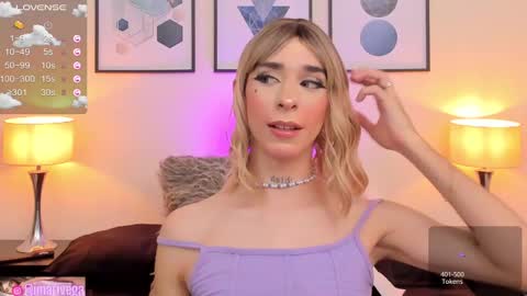   Nice to meet you  thumb up me please its important I  LOOK MY BIO DOWN online show from February 11, 5:58 am