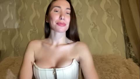 Liza online show from November 17, 7:49 pm