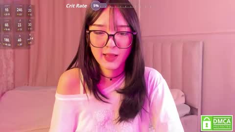 Ariya online show from March 11, 3:26 pm