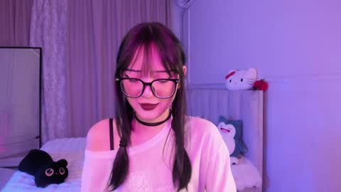 Ariya online show from May 2, 2:12 pm