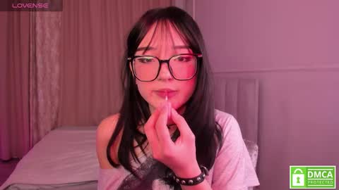 Ariya online show from February 28, 2:21 pm