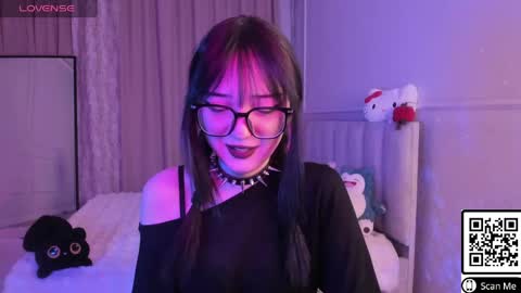 Ariya online show from April 29, 3:06 pm