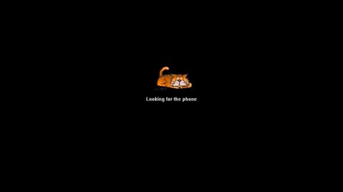 ariza1515 online show from April 15, 10:51 am