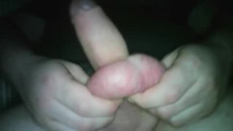 arizer_99 online show from May 29, 5:05 am