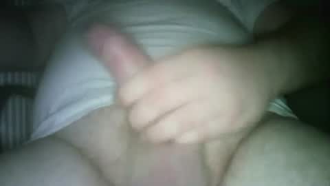 arizer_99 online show from July 12, 1:09 am