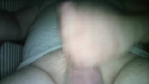 arizer_99 online show from June 18, 12:05 am