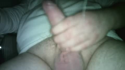 arizer_99 online show from June 13, 1:27 am