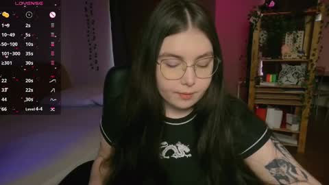 Astrid online show from April 28, 7:45 am