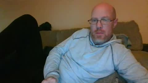 Jasson online show from November 10, 4:04 am