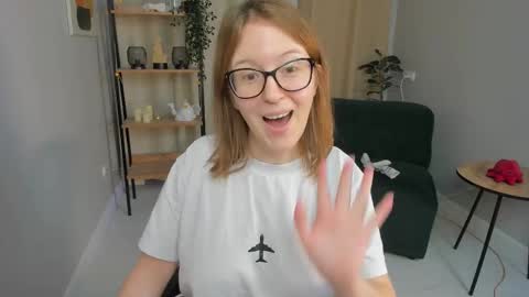 Arizona online show from October 9, 6:08 am