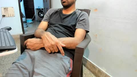 Arjun online show from June 24, 6:48 pm