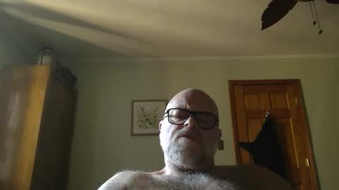 arkoudakixxx online show from February 24, 7:52 pm