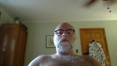 arkoudakixxx online show from July 6, 8:11 pm