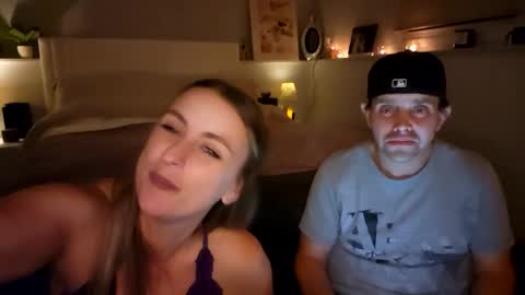 Nutter Butter online show from November 9, 6:28 am