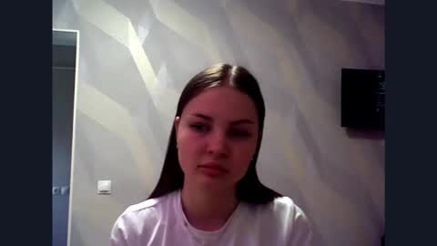 Liza online show from April 7, 3:03 pm