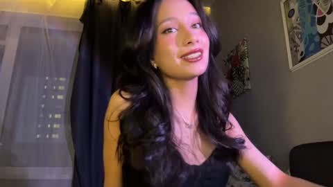 arlicee online show from June 25, 10:59 pm