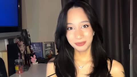 arlicee online show from January 7, 12:26 am