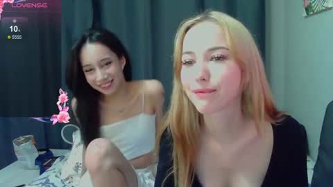 arlicee online show from June 17, 8:36 pm