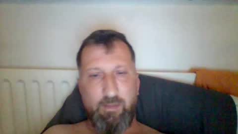 armagedon83 online show from November 23, 2:59 pm