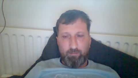 armagedon83 online show from December 14, 9:04 am