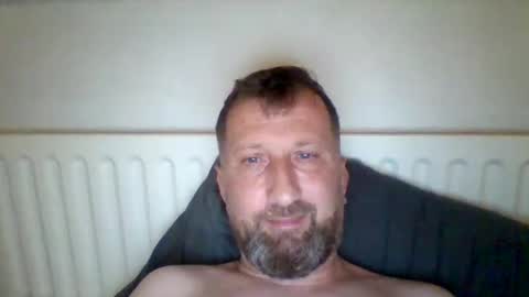 armagedon83 online show from November 9, 7:49 pm