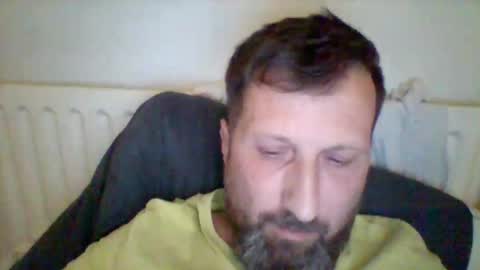 armagedon83 online show from November 19, 7:23 pm