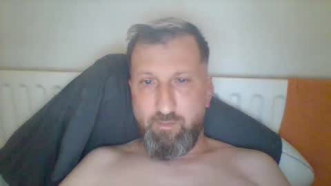 armagedon83 online show from November 22, 2:59 pm