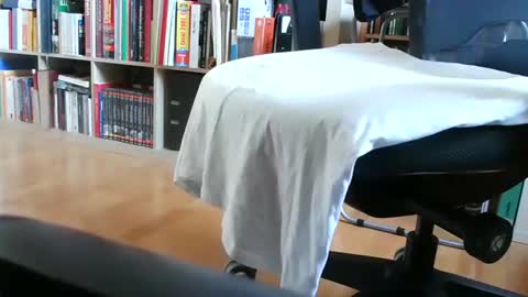 armandbigcock_juceswallower online show from April 9, 10:43 am