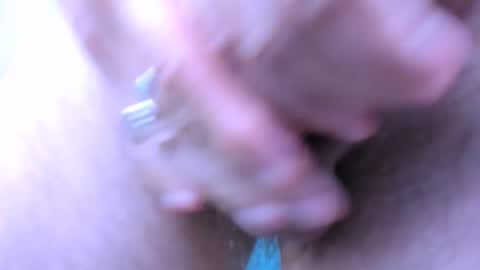 Snapshot of armandosteel chatting on September 19, 5:33 am Armando online show from September 19, 5:33 am