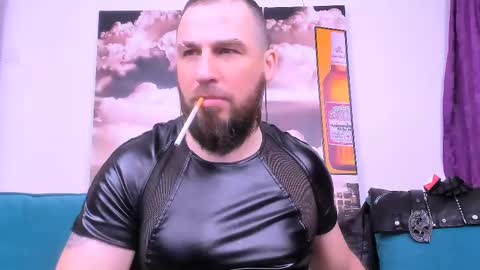Snapshot of armandosteel chatting on March 10, 7:50 pm Armando online show from March 10, 7:50 pm