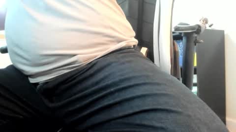 armchairsexperts online show from March 19, 1:27 pm