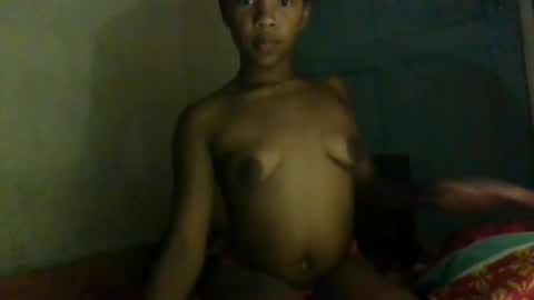 armelasta online show from March 12, 4:00 pm